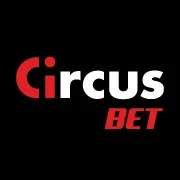 CircusBet